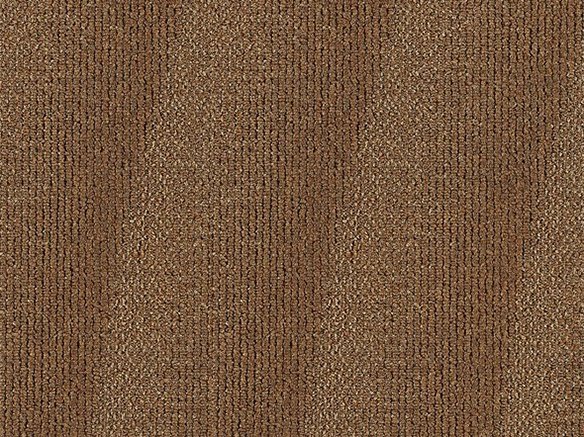 Reform A New Wave Ocean - 200x200 - 7 olika frger