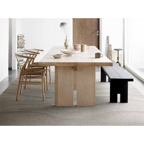 Reform A New Wave Sand - 140x200 - 7 olika frger