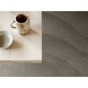 Reform A New Wave Sand - 160 - 7 olika frger