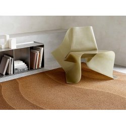 Reform A New Wave Sand - 200x200 - 7 olika frger