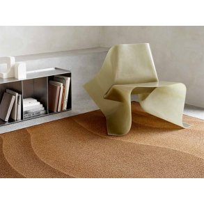 Reform A New Wave Sand - 200x200 - 7 olika frger