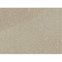 Reform A New Wave Sand - 200x200 - 7 olika frger