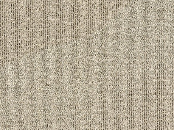 Reform A New Wave Sand - 200x200 - 7 olika frger