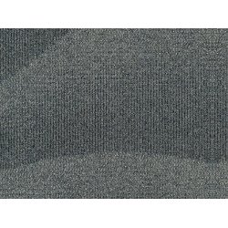 Reform A New Wave Sand - 200x200 - 7 olika frger