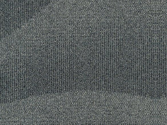 Reform A New Wave Sand - 200x200 - 7 olika frger