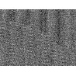 Reform A New Wave Sand - 200x200 - 7 olika frger