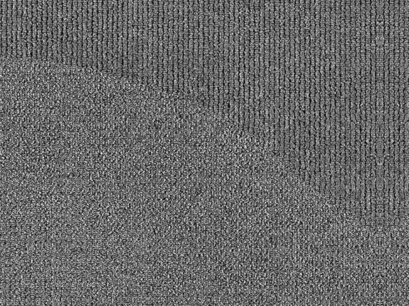 Reform A New Wave Sand - 200x200 - 7 olika frger