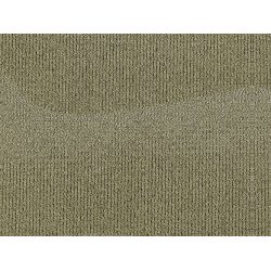 Reform A New Wave Sand - 200x200 - 7 olika frger