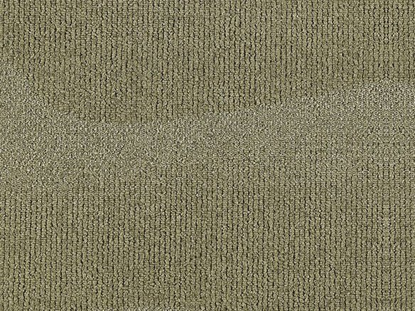 Reform A New Wave Sand - 200x200 - 7 olika frger