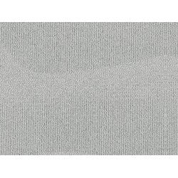 Reform A New Wave Sand - 200x200 - 7 olika frger