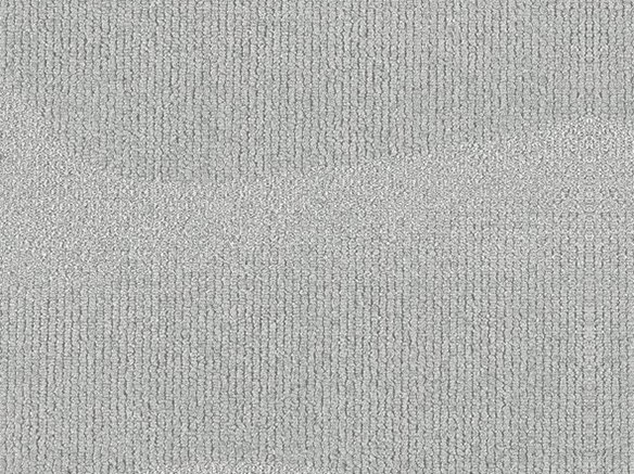 Reform A New Wave Sand - 200x200 - 7 olika frger