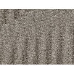 Reform A New Wave Sand - 200x200 - 7 olika frger