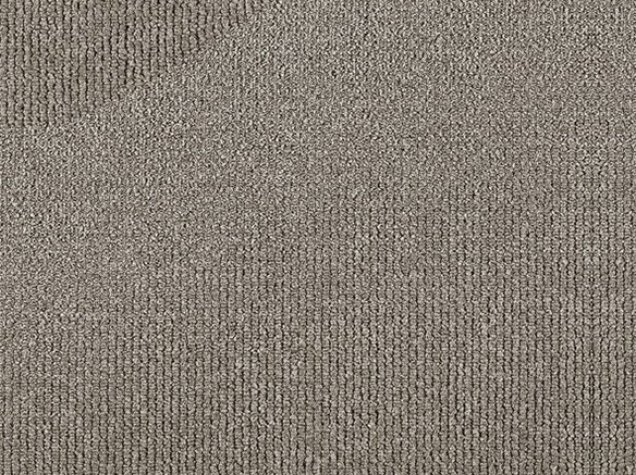 Reform A New Wave Sand - 200x200 - 7 olika frger