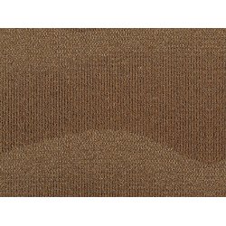 Reform A New Wave Sand - 200x200 - 7 olika frger