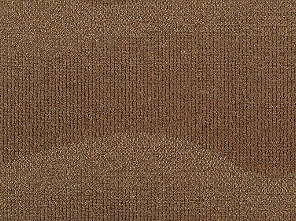 Reform A New Wave Sand - 200x200 - 7 olika frger