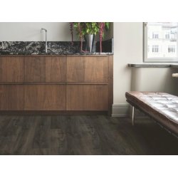 Restparti- Pergo Laminatplank - Roskilde New York Oak - I alt 20,66 m2 - Spar 28 %