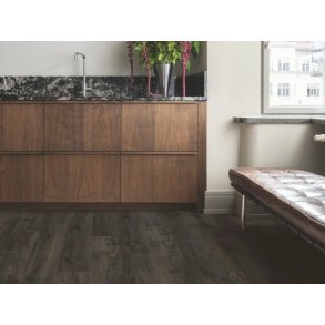 Restparti- Pergo Laminatplank - Roskilde New York Oak - I alt 20,66 m2 - Spar 28 %