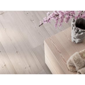 Berry Alloc Laminatgolv Plank - Royal Mile  