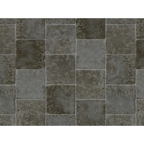 Vinyl - Rustik gr klinke