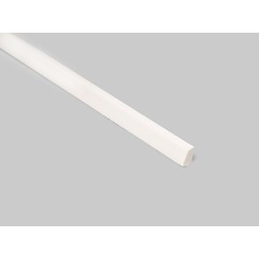 Sandliste - Off White