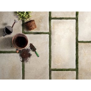 Restparti - Udendrs klinke 20 mm - Forum HFR 201- I alt 7,04 m2 - Spar 40 %