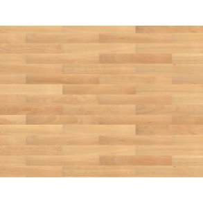 Stavparket - Dampet Bg Design med klar matlak - Bredde 70 mm