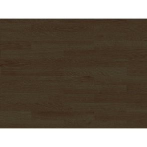 Stavparket - Brstet Eg Bronzit med matlak - Bredde 70 mm