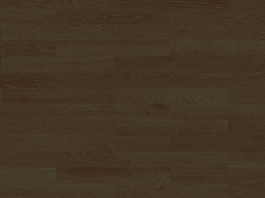 Stavparket - Brstet Eg Bronzit med matlak - Bredde 70 mm