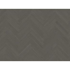 Stavparket - Brstet Eg Kristall med matlak - Bredde 70 mm