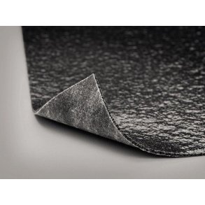 HARO Underlag - Silent Grip