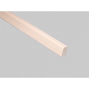 Skureliste - Ask Lud