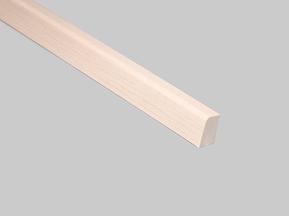 Skureliste - Ask Lud