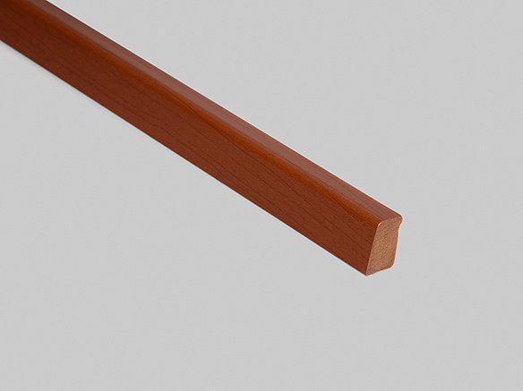 Skureliste - Kirsebr