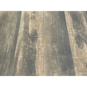 Restparti - Udendrs klinke 20 mm - Sonoma Cognoc - I alt 4,32 m2 - Spar 50 %