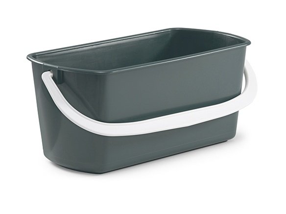 HARO Clean & Green spand