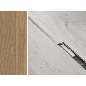 Berry Alloc T-liste - XL Ls