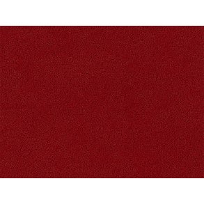 Ege Epoca Texture 2000 - Red