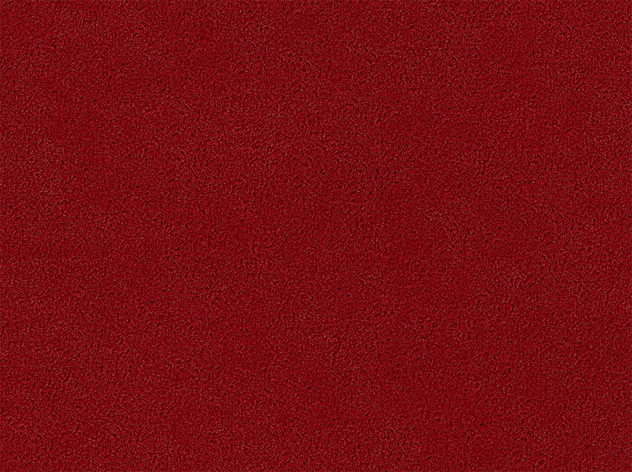 Ege Epoca Texture 2000 - Red