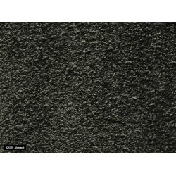 Fletco Bichon - 140x200 - 23 forskjellige farger