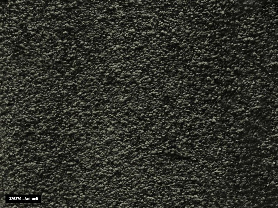 Fletco Bichon - 140x200 - 23 forskjellige farger