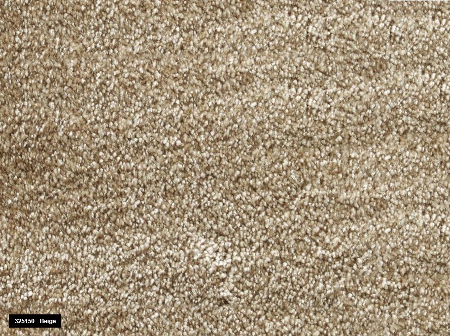 Fletco Bichon - 140x200 - 23 forskjellige farger