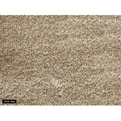 Fletco Bichon - 140 - 23 forskjellige farger