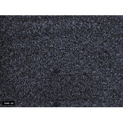 Fletco Bichon - 140x200 - 23 forskjellige farger