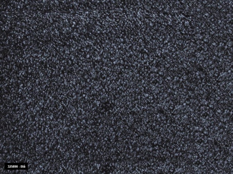 Fletco Bichon - 140x200 - 23 forskjellige farger