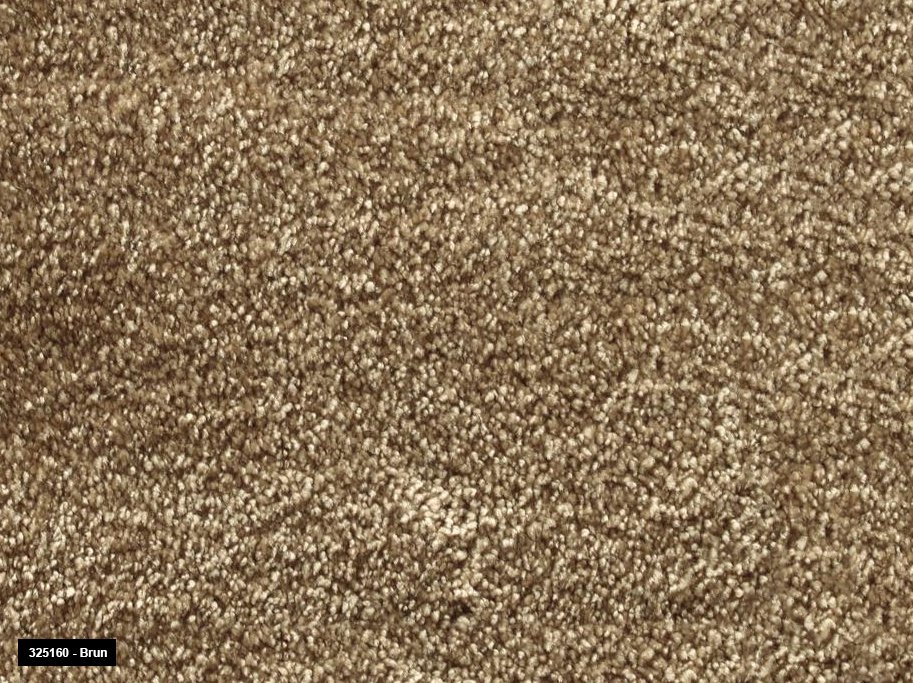 Fletco Bichon - 140x200 - 23 forskjellige farger