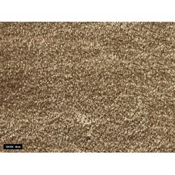 Fletco Bichon - 140 - 23 forskjellige farger