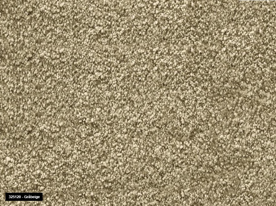 Fletco Bichon - 140 - 23 forskjellige farger