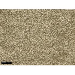 Fletco Bichon - 200x200 - 23 forskjellige farger