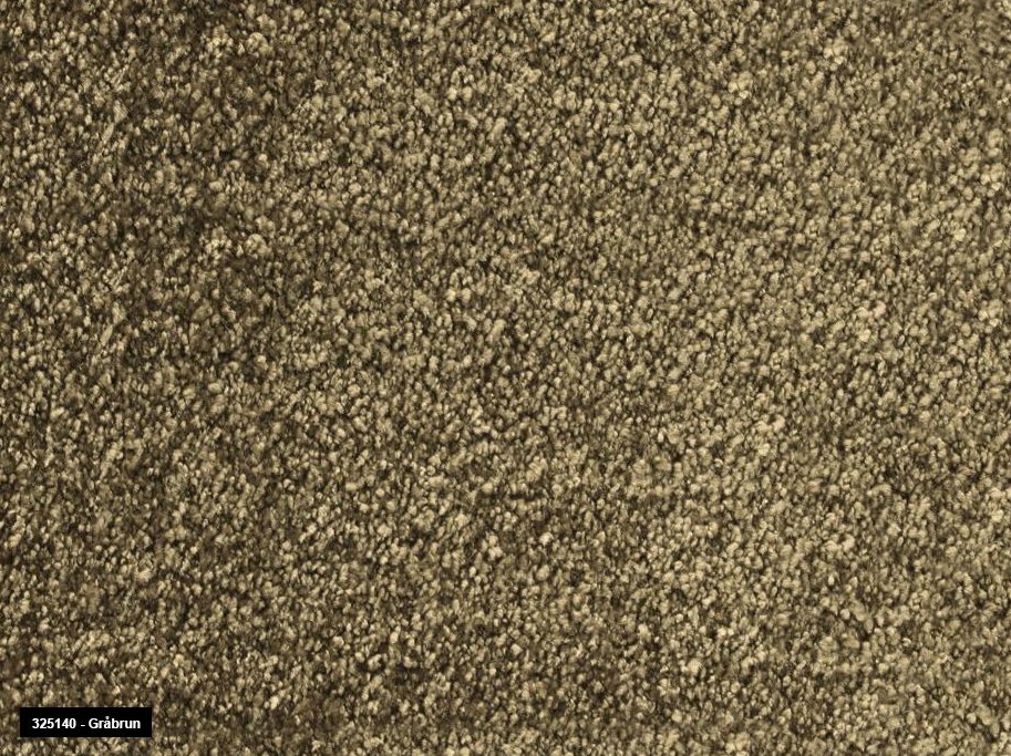 Fletco Bichon - 140x200 - 23 forskjellige farger