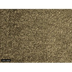 Fletco Bichon - 140 - 23 forskjellige farger